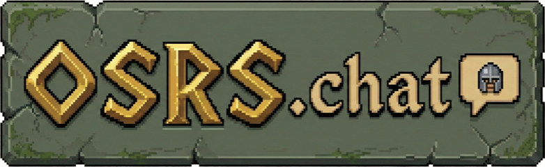 OSRS.chat